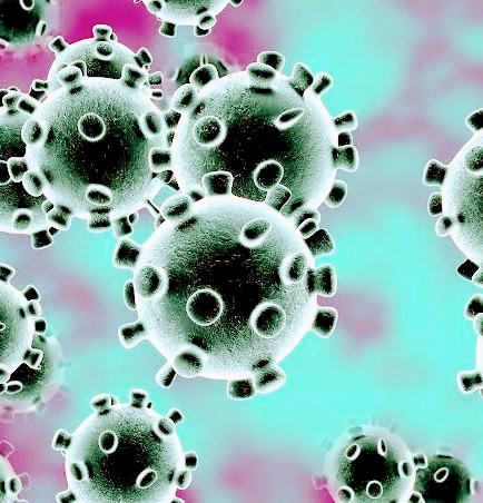 COVID-19 vaccine to be available with 'this technology'?