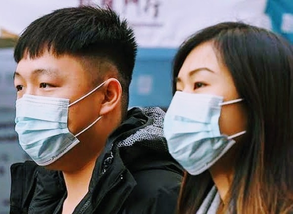 Men dying of Coronavirus infection more than women due to 