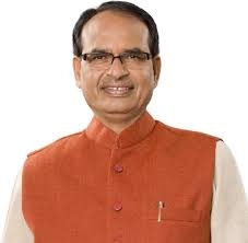 Financial help continues on call of CM Chouhan