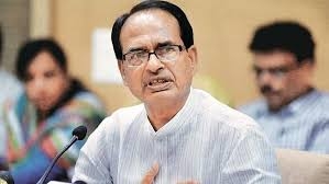 Rs 70 lakh transferred to 7 thousand workers stranded in other states in Madhya Pradesh