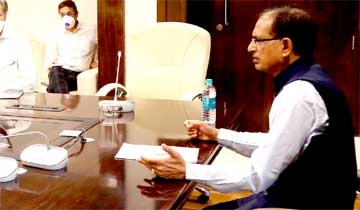 15 lakh farmers to get Rs. 2990 crore against Crop Insurance
