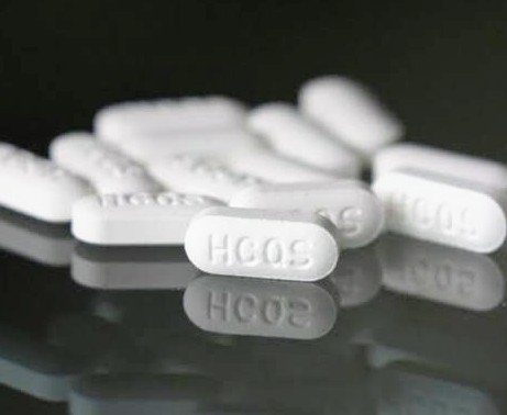 Does the dose of chloroquine and hydroxychloroquine prove harmful for Coronavirus patients?