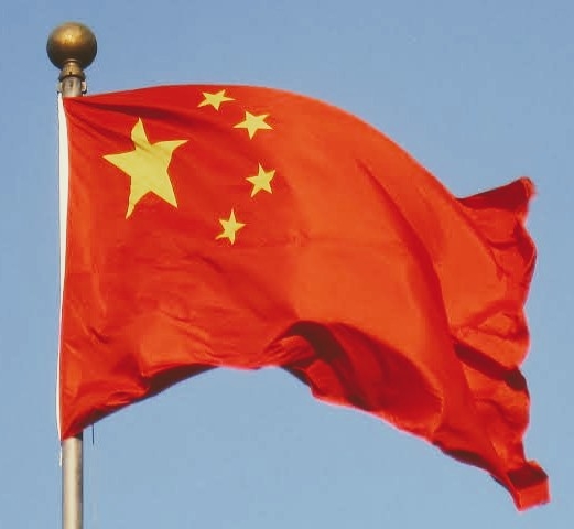  China taking advantage of the decaying economic condition of European countries during the Corona crisis