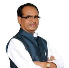 Administrative committees will be formed in urban bodies: CM Shri Chouhan