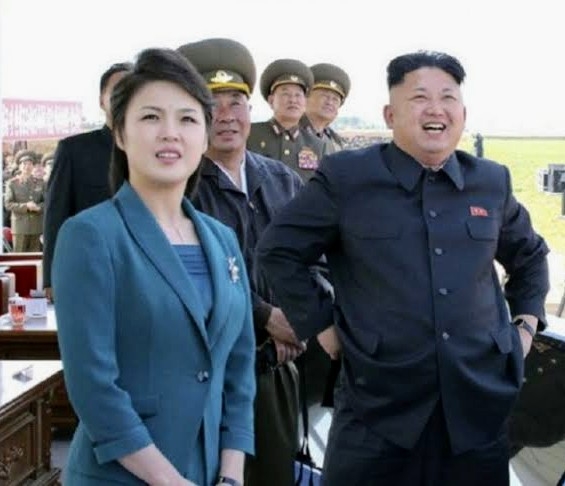 Many big changes expected in North Korea after Kim Jong-un era?