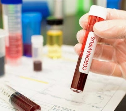 Soon, India to win the battle against the Coronavirus infection epidemic