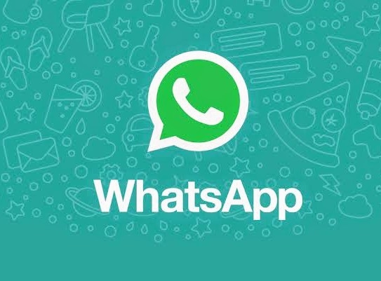 WhatsApp के 'इस फ़ीचर' से लग जाएगा पता कि किसने किया है मैसेज?