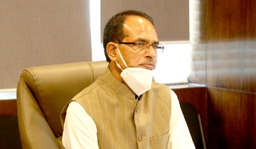 PM Modi deliberates with states on Corona control