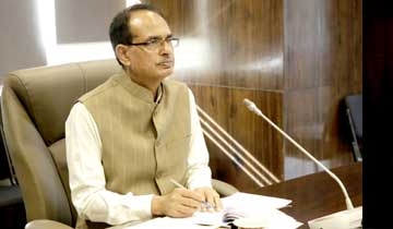 Economy to move after implementing suggestions of Economic Committee