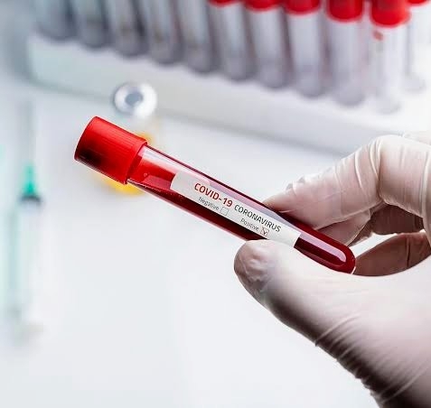 WHO issues warning; patients cured of the Coronavirus infection can become infected again after recovery