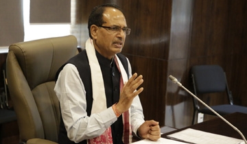 Financial assistance will be given to needy advocates