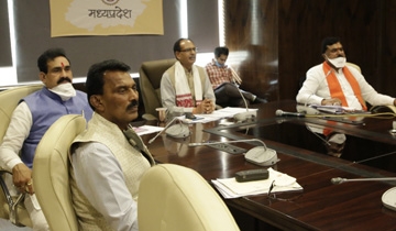 Mandi Act amended to provide maximum value of produce to farmers