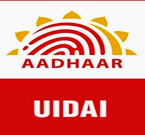  Get Aadhaar card update history easily from the UIDAI portal