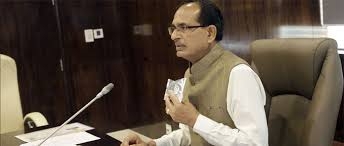 More than 11 lakh workers employed under MNREGA