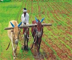 A new era for farmers of Madhya Pradesh
