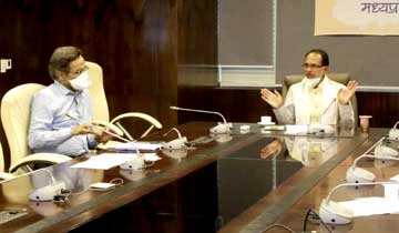 Amendments in Labour laws’ initiative will prove revolutionary, Needy connected to schemes