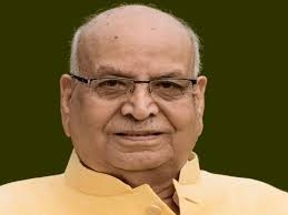 Governor Tandon sends letter for extension of NAAC validity period