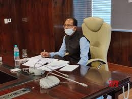 HEALTH INFRASTRUCTURE AND SERVICES TO BE FURTHER IMPROVED