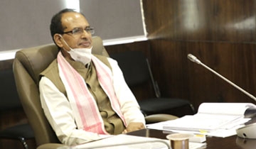 Economic empowerment of self-help groups must
