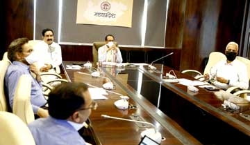 3 lakh 39 thousand labourers returned to state