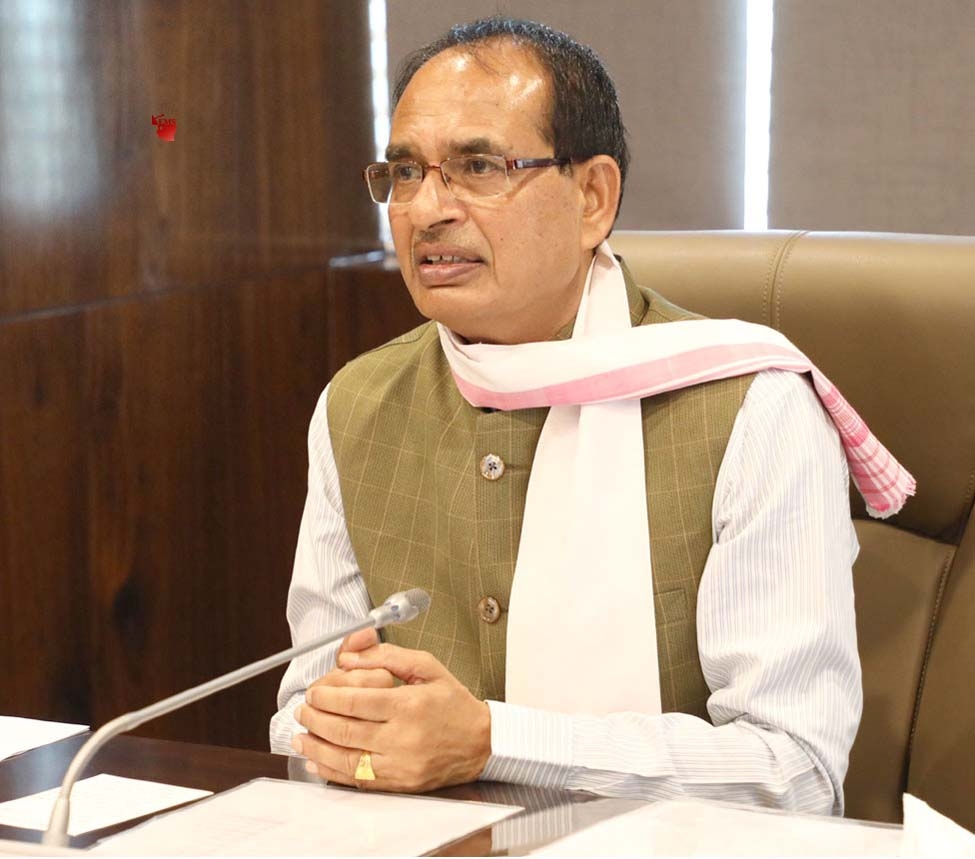 Rs. 16 thousand 489 crore transferred in bank accounts of poor, labourers & farmers