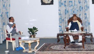 Examinations for all Classes and Courses of Higher Education will be held