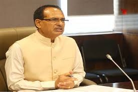 RECORD WHEAT PRODUCTION AND PROCURMEMENT IN MP, THANKS TO FARMERS HARD WORK