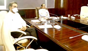Create Employment Bridge to Provide Work to Migrant Skilled Labourers