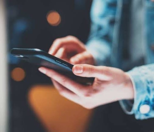 Know why the mobile numbers to be changed from 10 to 11 digits?