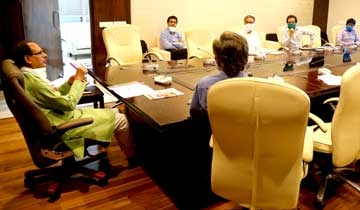 ‘Ekal Nagrik Database’ to be prepared in state