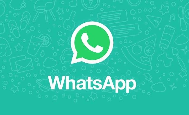 दावा: गूगल में सर्च कर कोई भी पता कर सकता है आपका WhatsApp नम्बर