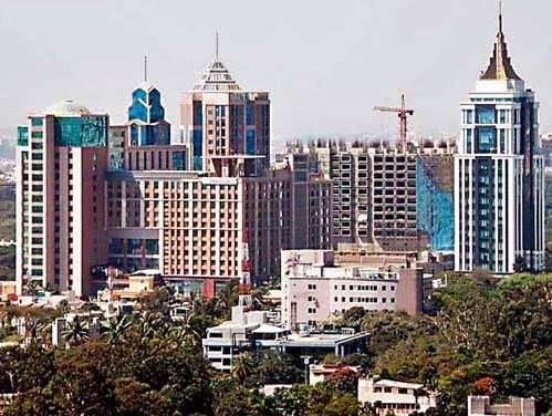 Know how Bengaluru defeates Coronavirus infection?