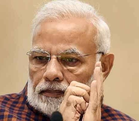 Prime Minister Narendra Modi can take this 'important decision' instead of lockdown