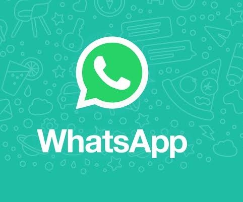 WhatsApp launches a new feature for online conferencing