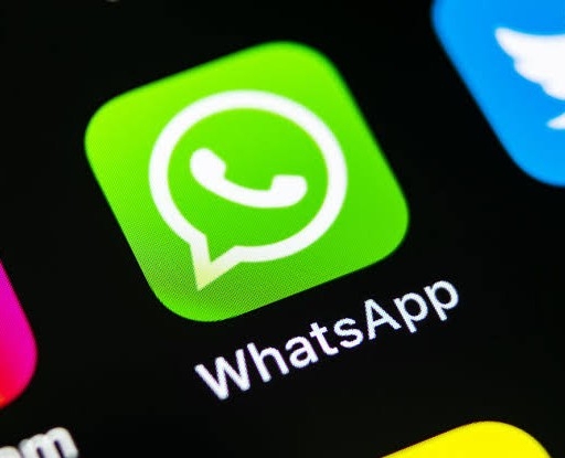 यदि की 'यह ग़लती' तो हैक हो सकता है आपका WhatsApp अकाउंट