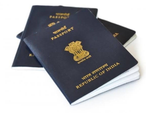 Criminals not to run away from Modi Government's 'this decision'