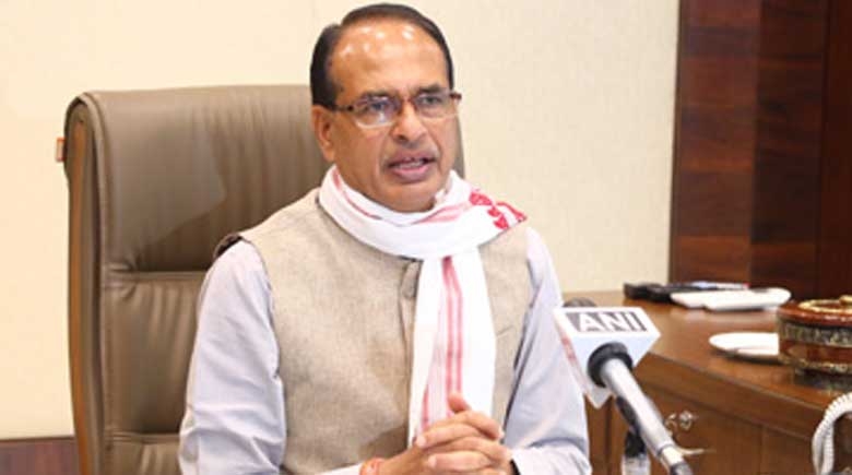 Madhya Pradesh committed for welfare and development of migrant labourers: CM Chouhan