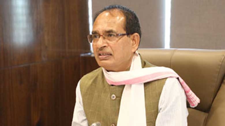 Proper arrangements should be made in every district to deal with excess rainfall