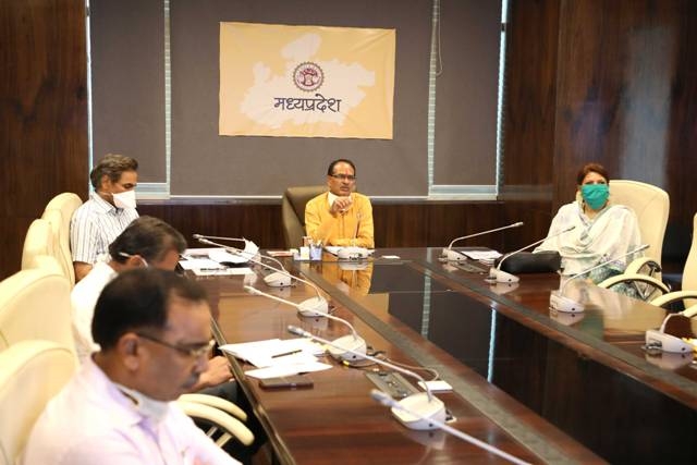 Officers should make their mindset; Will not let rights of poor snatched away
