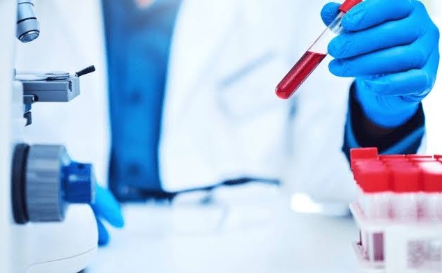 'This positive news' comes during the finding of the Coronavirus vaccine