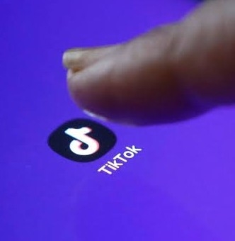 China's leftist government shocked due to 'this reason' after the Indian Government ban 59 Chinese apps