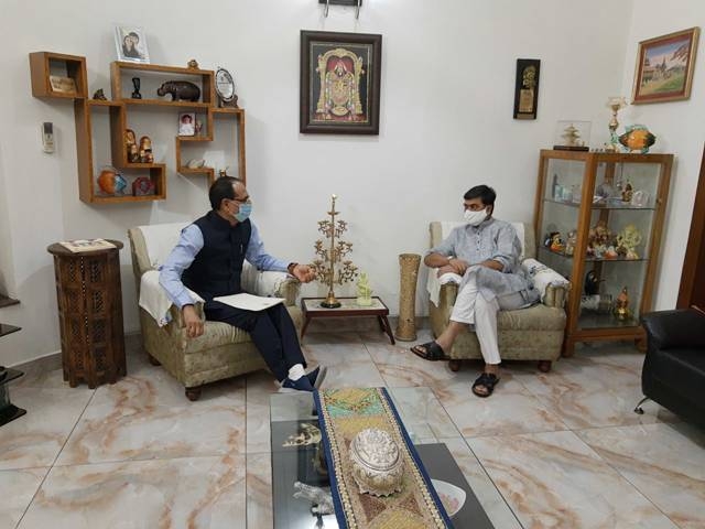 Prime Minister to dedicate Rewa Ultra Mega Solar Project to the nation