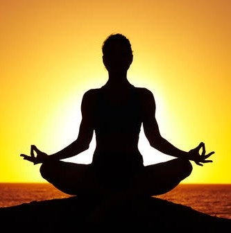 Researchers claim: the treatment of Coronavirus is possible throughYoga and meditation 