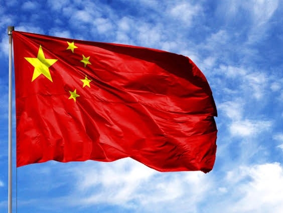 World powers 'uniting' against China's expansionism