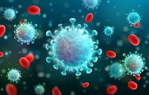Not a single case of the Coronavirus infection in 'these 12 countries'!