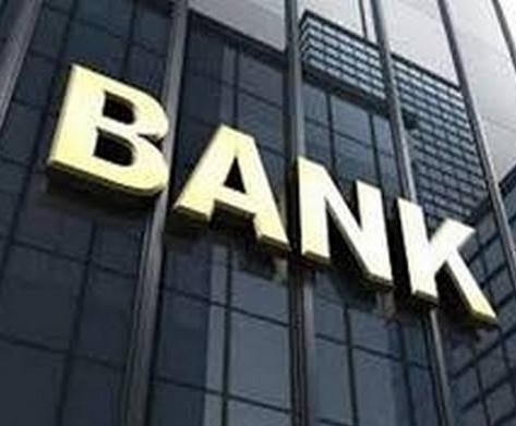 So some public banks to be privatized for 'these reasons'
