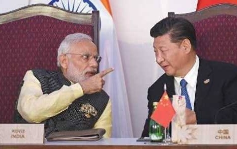 अब 'इस तरह