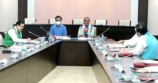 Exemption of stamp duty on bank loans to street vendors