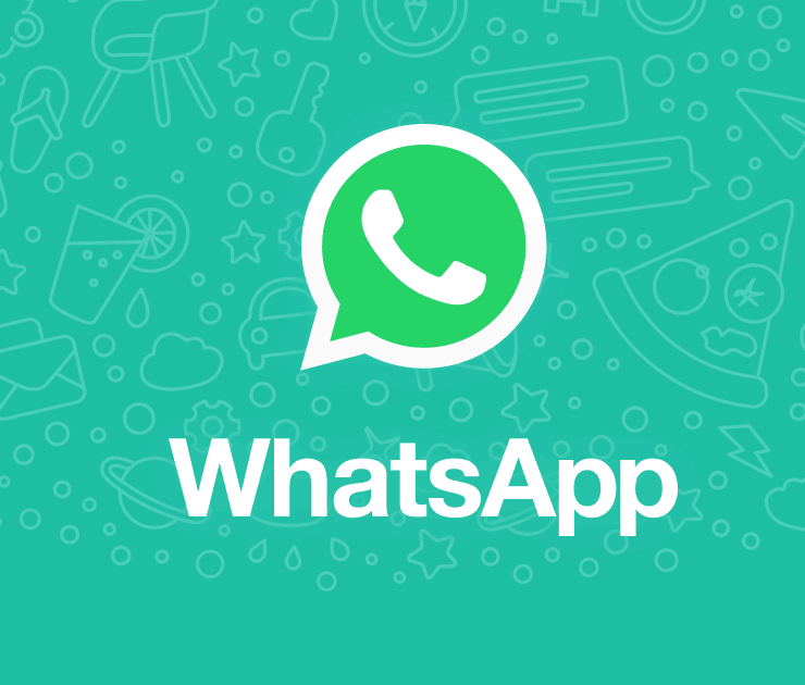 Now, you could get loans, insurance, and pension With the help of WhatsApp!