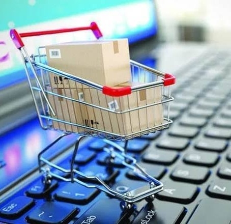  The rights of consumers of e-commerce companies to be even more secure